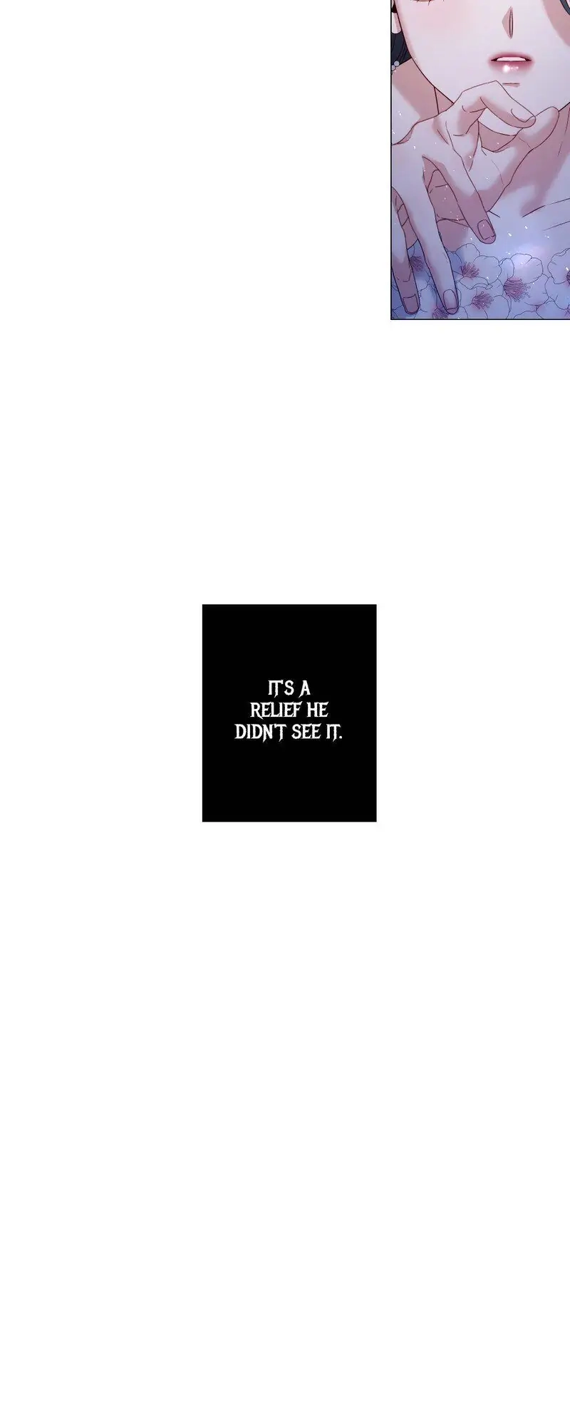 Lady to Queen Chapter 100 Page 27