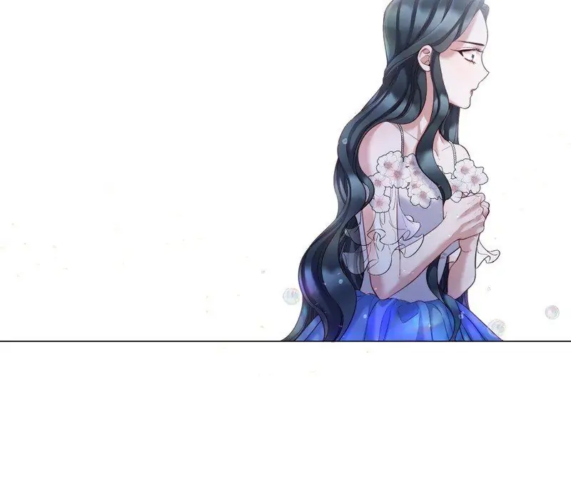 Lady to Queen Chapter 100 Page 24