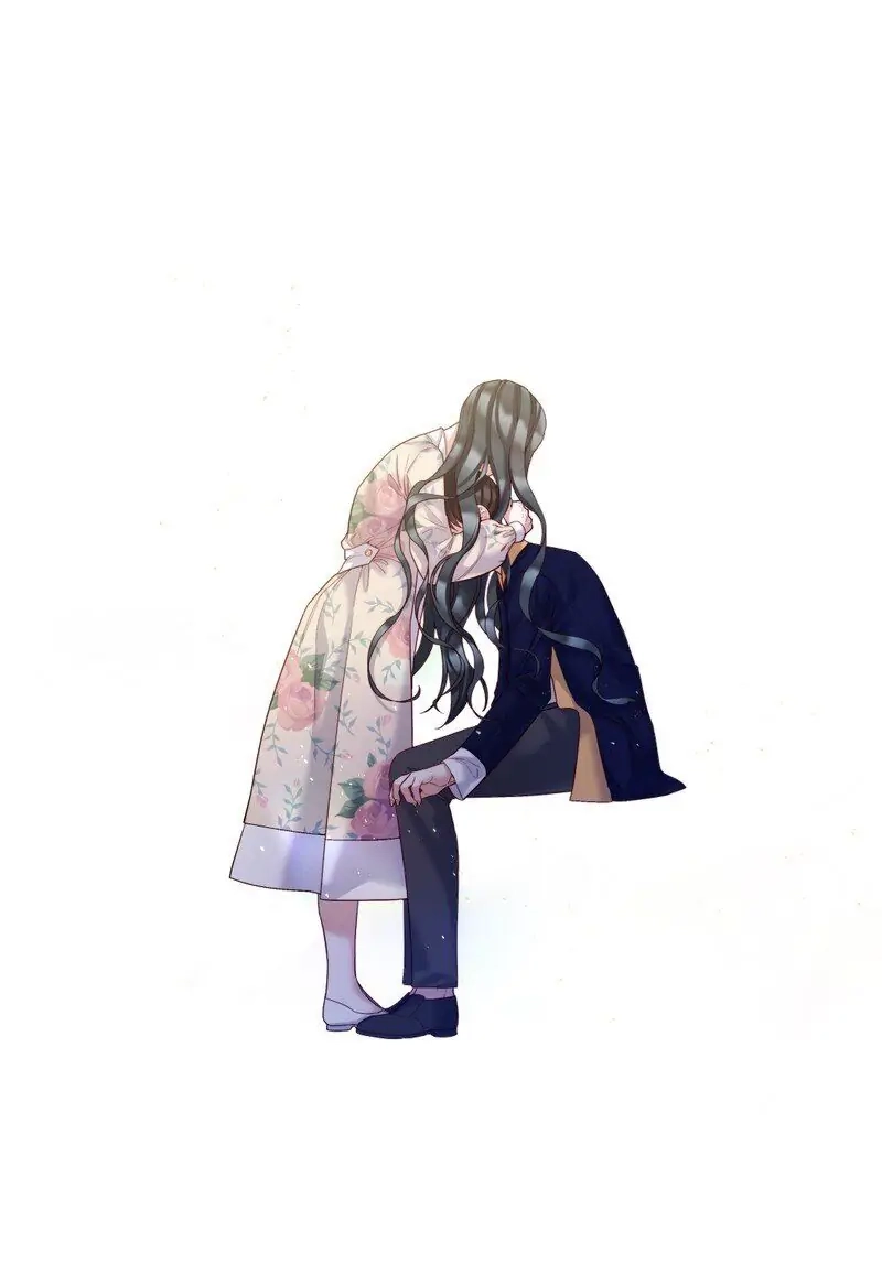 Lady to Queen Chapter 102 Page 10