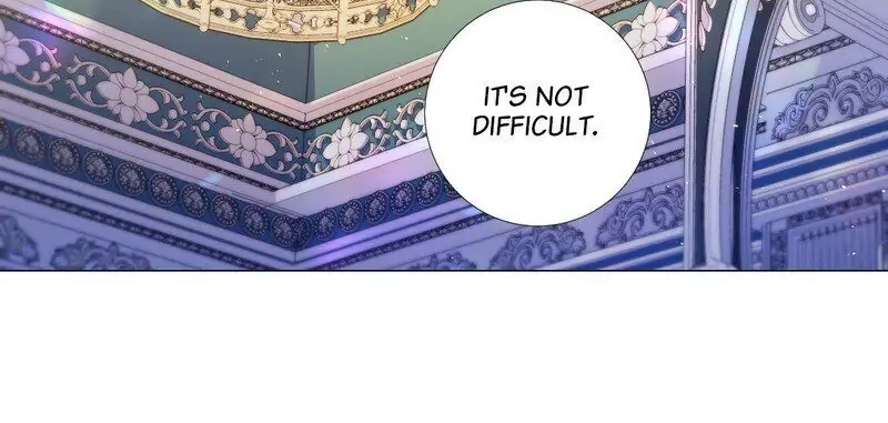 Lady to Queen Chapter 102 Page 25