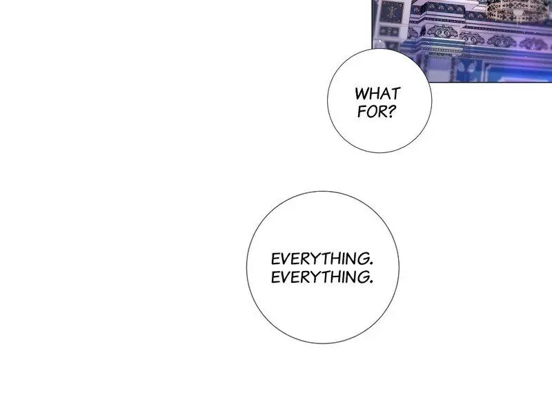 Lady to Queen Chapter 102 Page 30