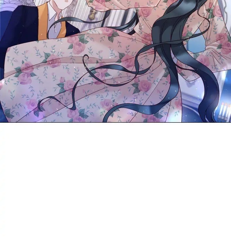 Lady to Queen Chapter 102 Page 20