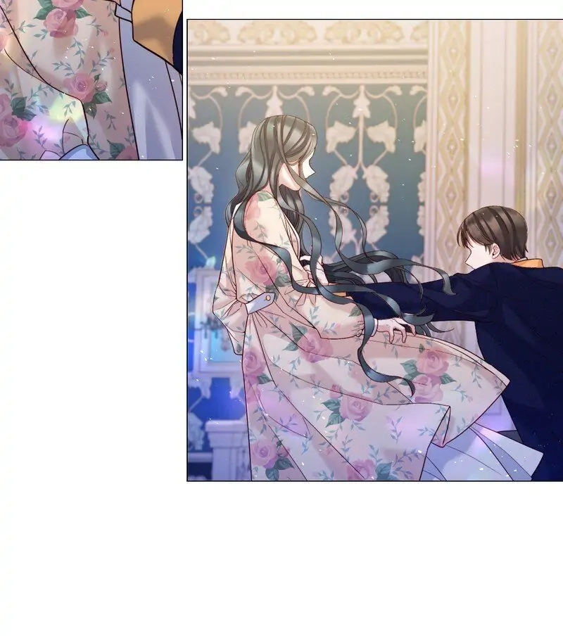 Lady to Queen Chapter 102 Page 15