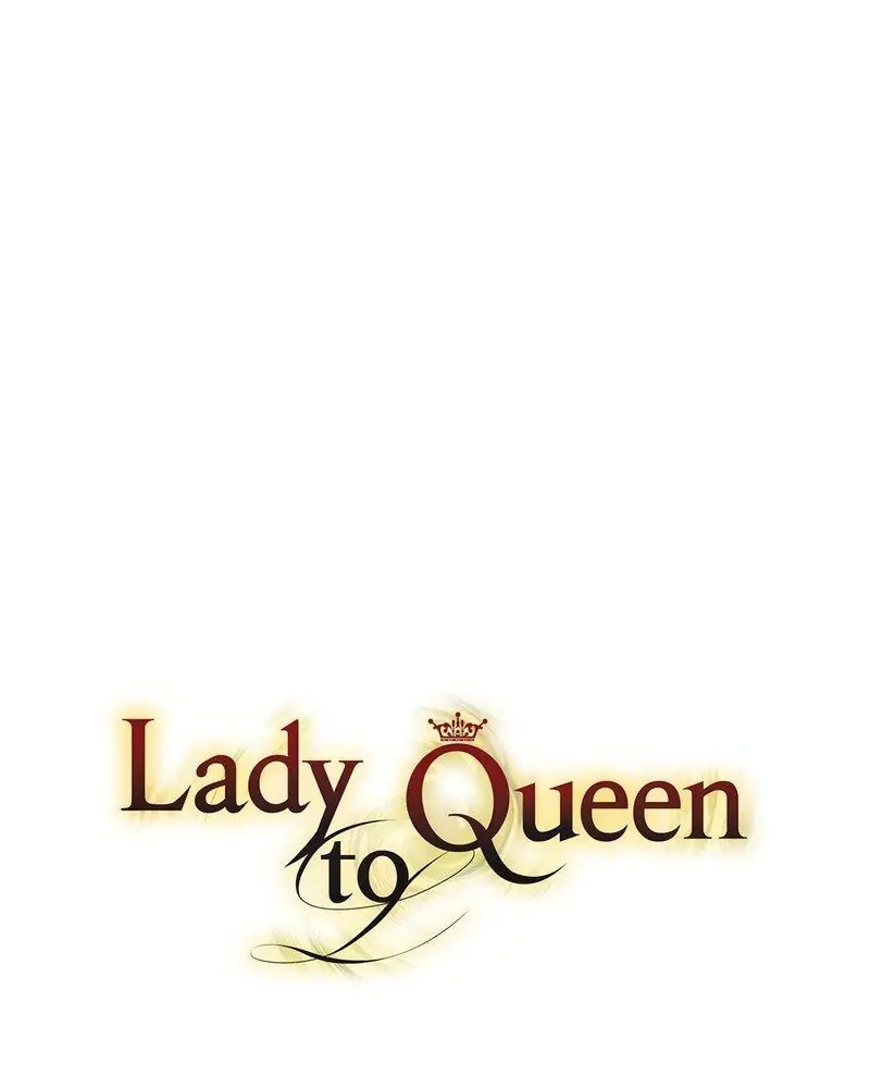 Lady to Queen Chapter 106 Page 24