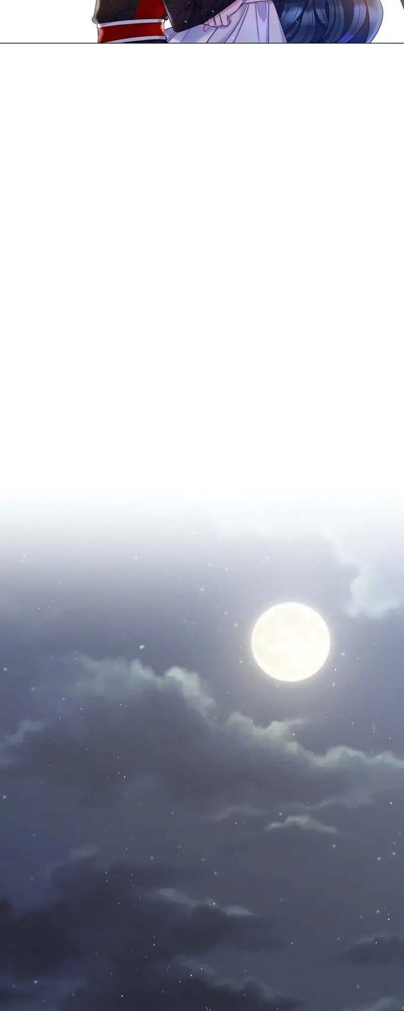 Lady to Queen Chapter 106 Page 30