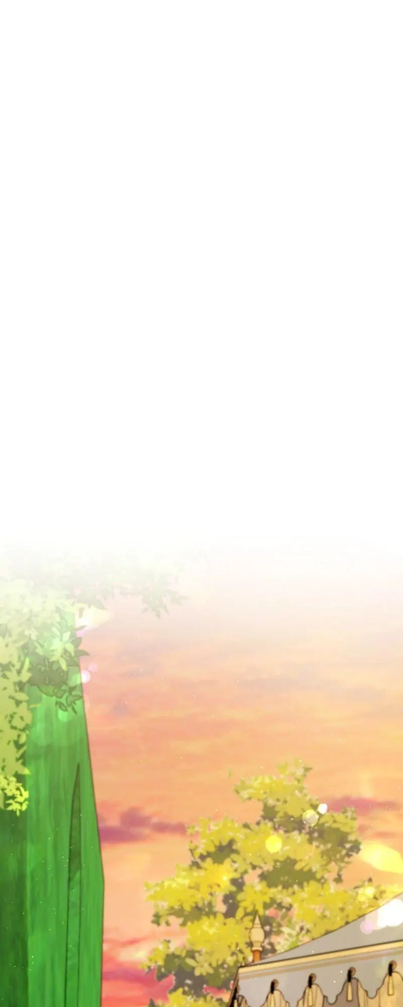 Lady to Queen Chapter 106 Page 25