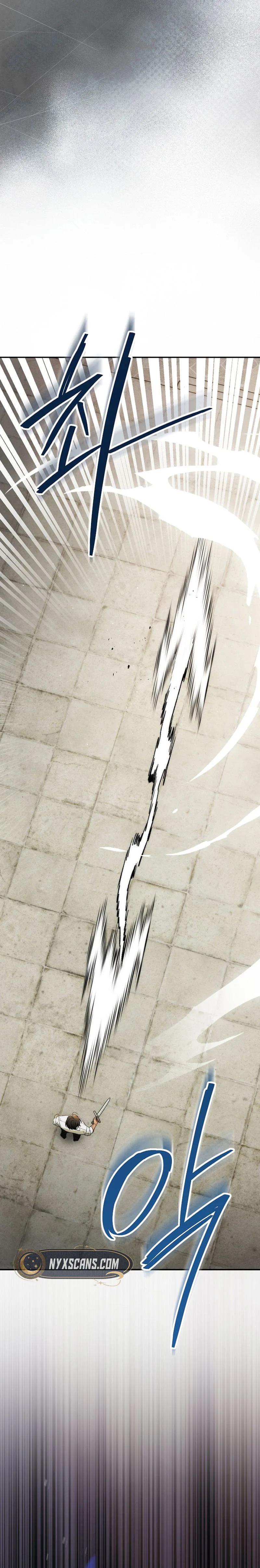 Let’s Make Saving a Habit Chapter 29 Page 21