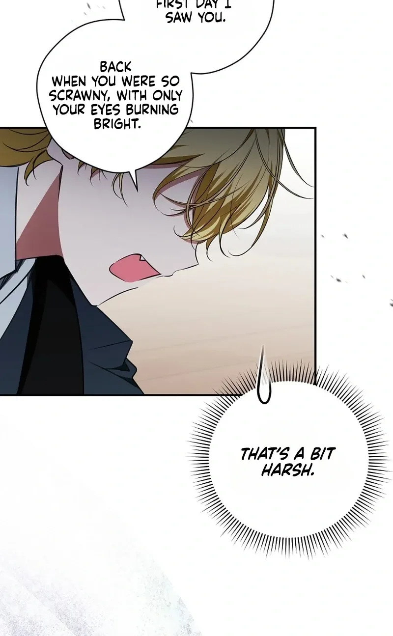 Let’s Make Saving a Habit Chapter 40 Page 30