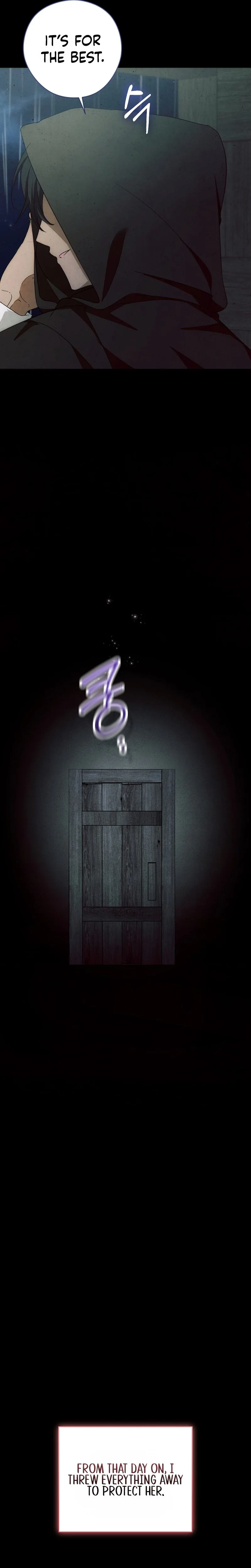 Let’s Make Saving a Habit Chapter 23 Page 24