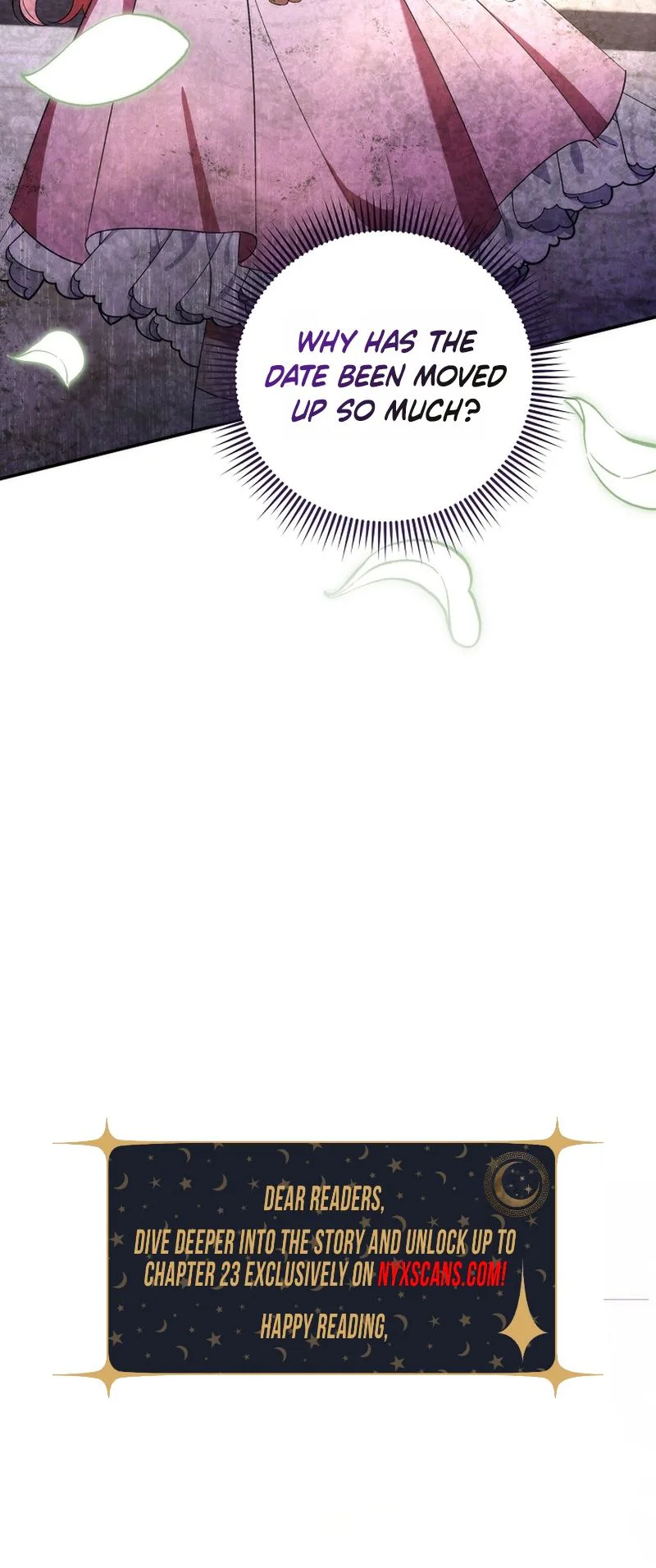 Let’s Make Saving a Habit Chapter 15 Page 31