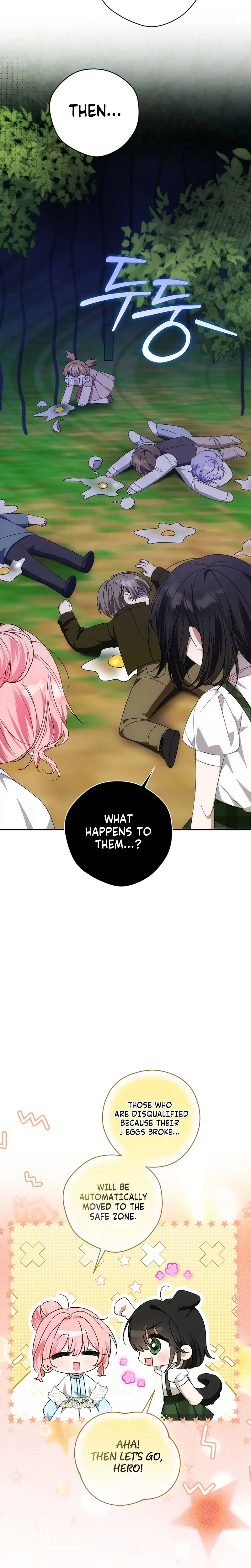 Let’s Make Saving a Habit Chapter 20 Page 7