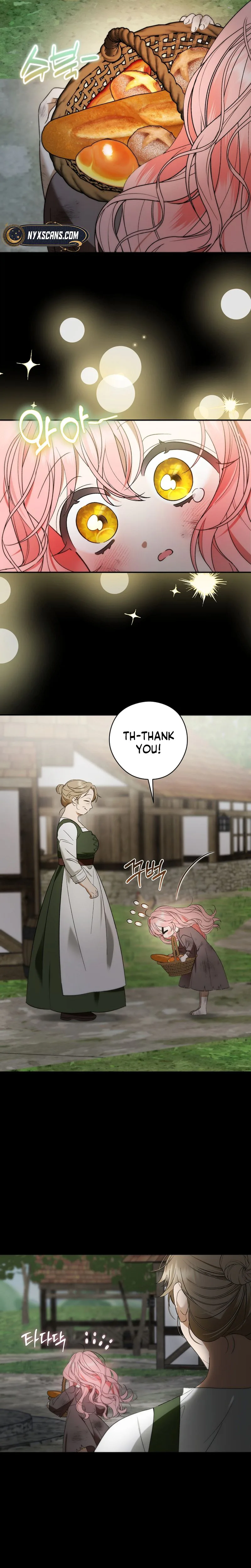 Let’s Make Saving a Habit Chapter 1 Page 15