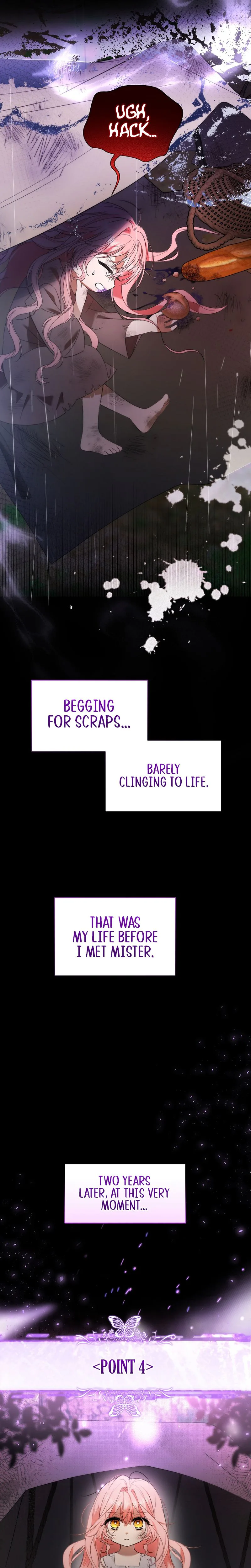 Let’s Make Saving a Habit Chapter 1 Page 17