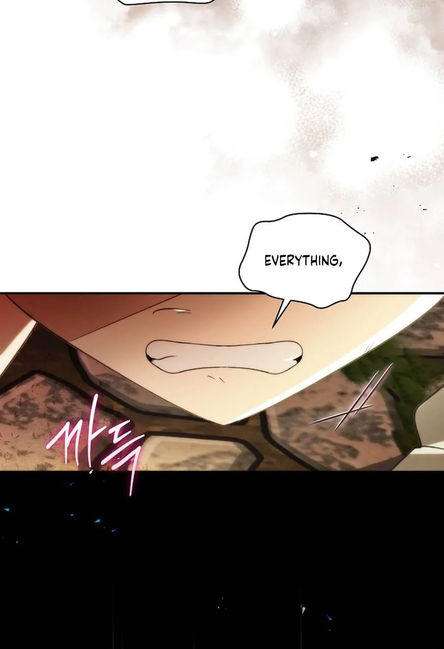 Let’s Make Saving a Habit Chapter 7 Page 18