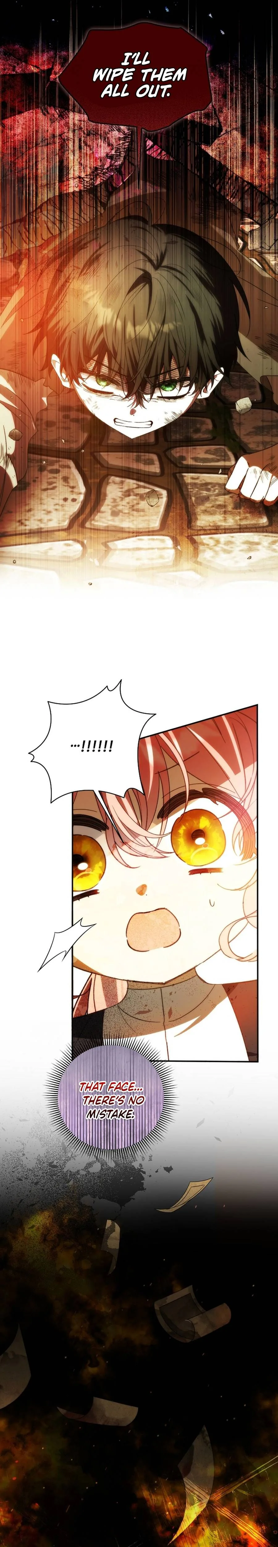 Let’s Make Saving a Habit Chapter 7 Page 19