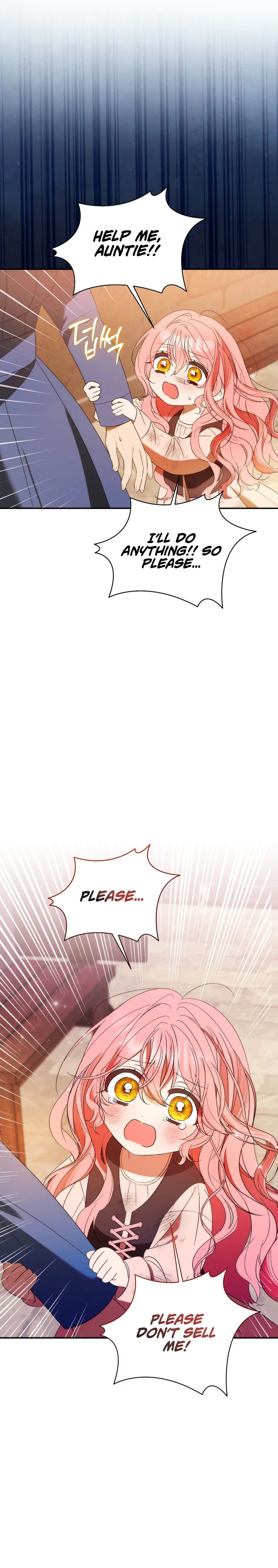 Let’s Make Saving a Habit Chapter 2 Page 25