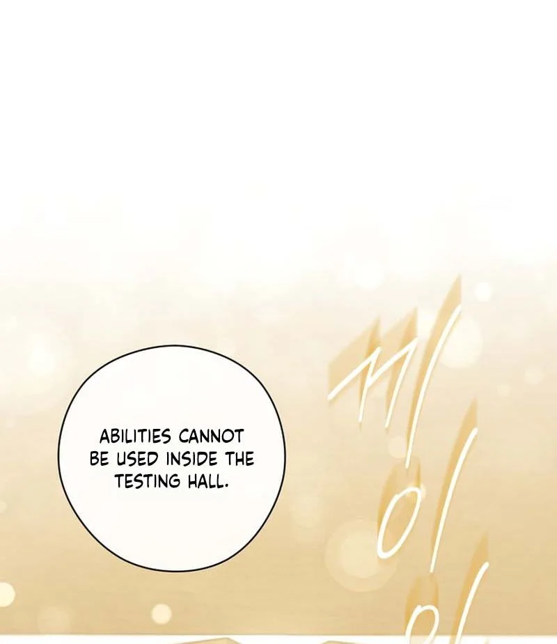 Let’s Make Saving a Habit Chapter 12 Page 36