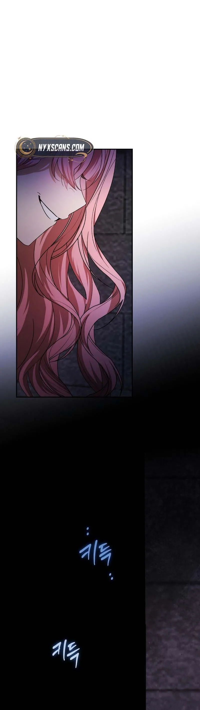 Let’s Make Saving a Habit Chapter 12 Page 40