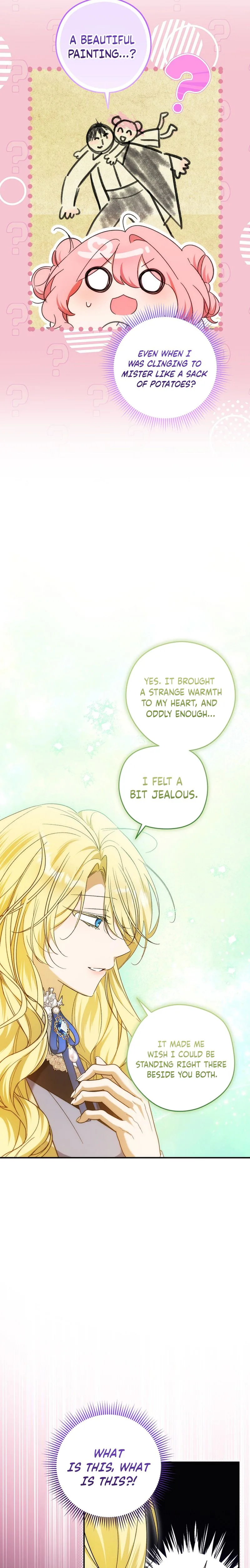 Let’s Make Saving a Habit Chapter 31 Page 13