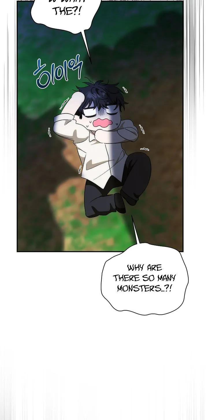 Let’s Make Saving a Habit Chapter 19 Page 24