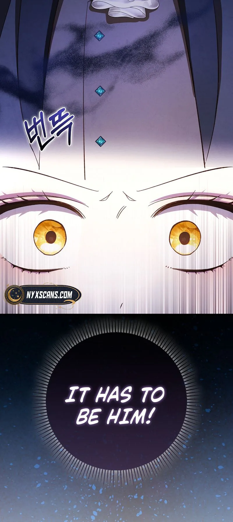 Let’s Raise the Villain Properly Chapter 39 Page 10