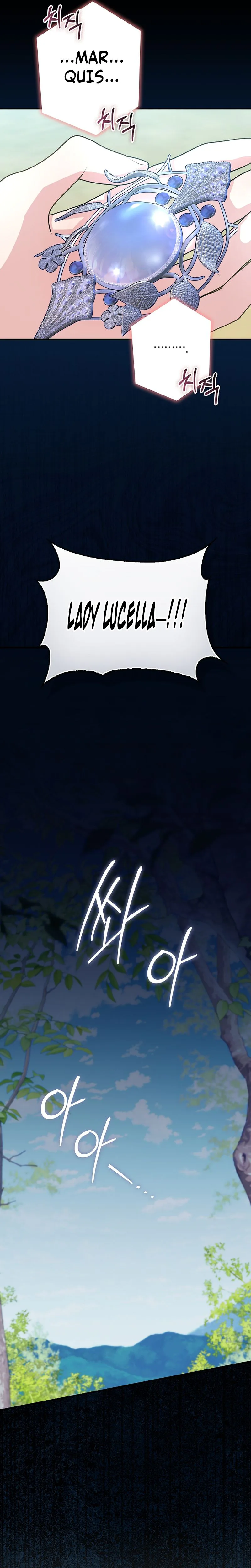 Let’s Raise the Villain Properly Chapter 39 Page 35