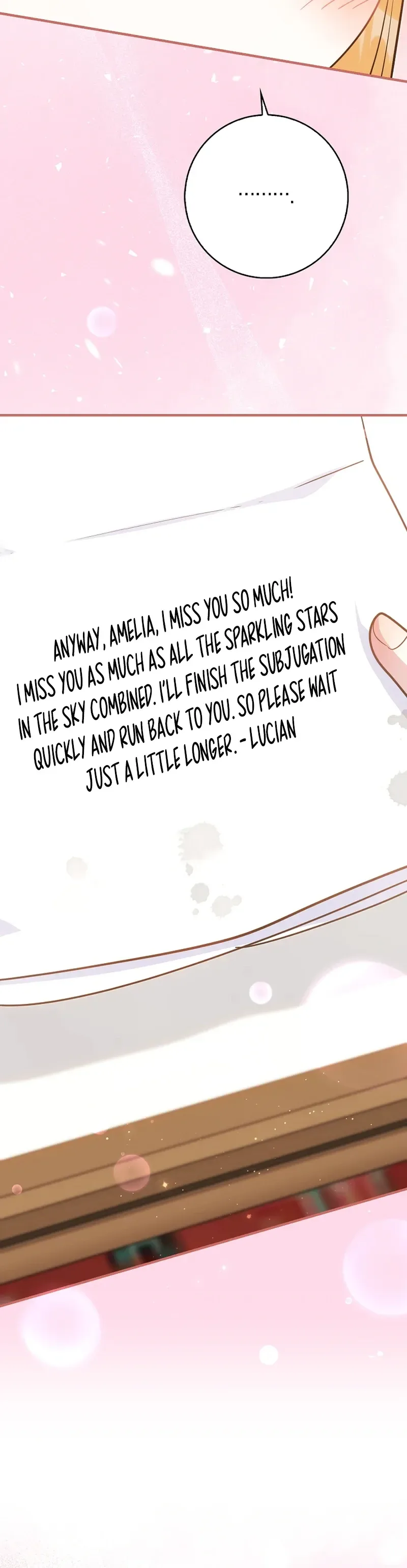 Let’s Raise the Villain Properly Chapter 37 Page 24