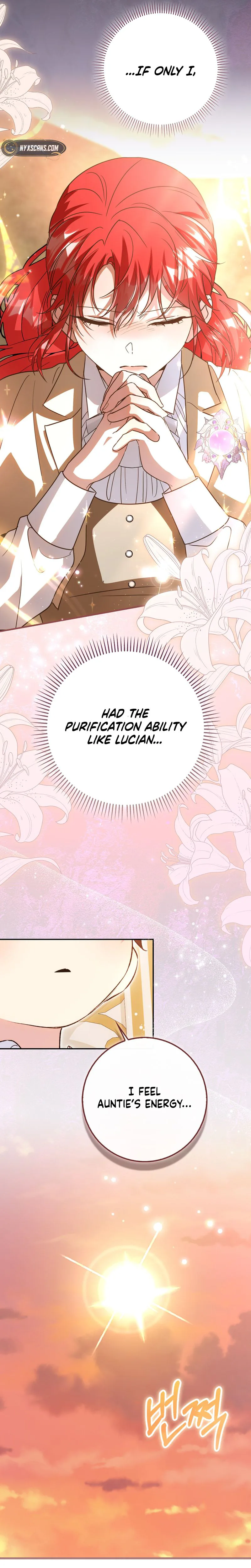 Let’s Raise the Villain Properly Chapter 41 Page 25