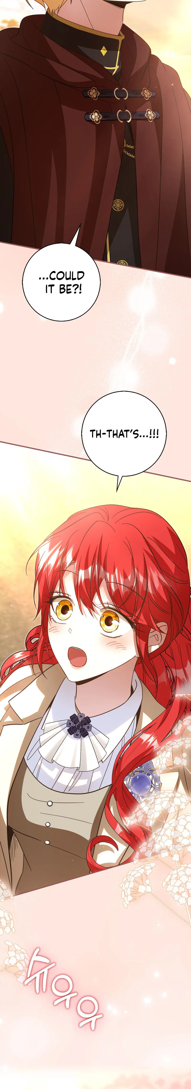 Let’s Raise the Villain Properly Chapter 41 Page 27