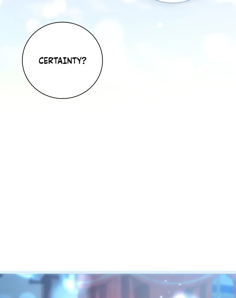 Like Father, Like Daughter Chapter 59 Page 18