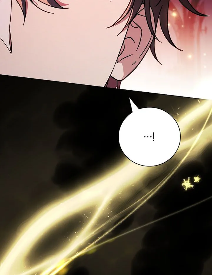 Like Father, Like Daughter Chapter 68 Page 7
