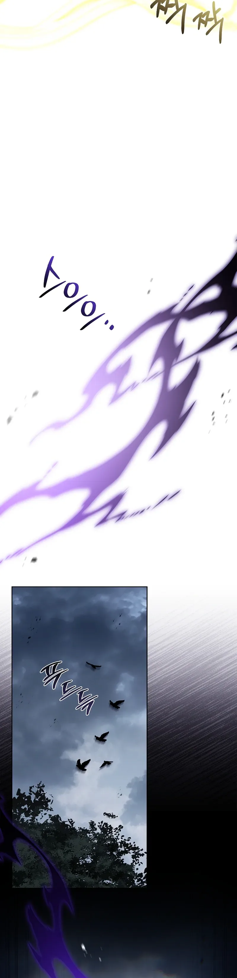 Like Father, Like Daughter Chapter 60 Page 30