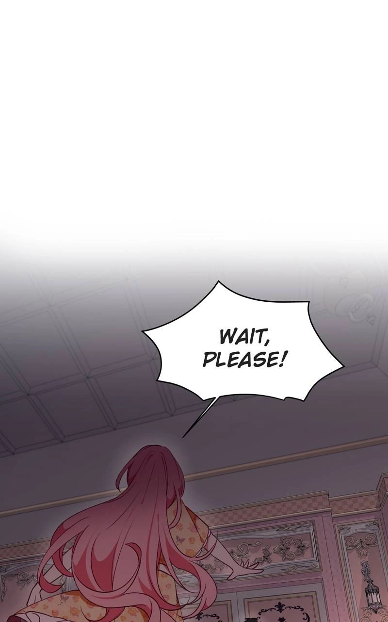 Lock Me Up, Duke! Chapter 1 Page 10