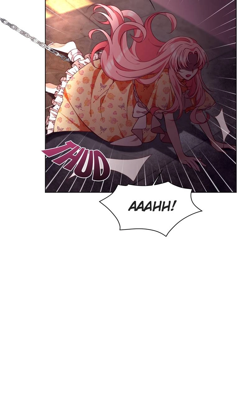 Lock Me Up, Duke! Chapter 1 Page 12