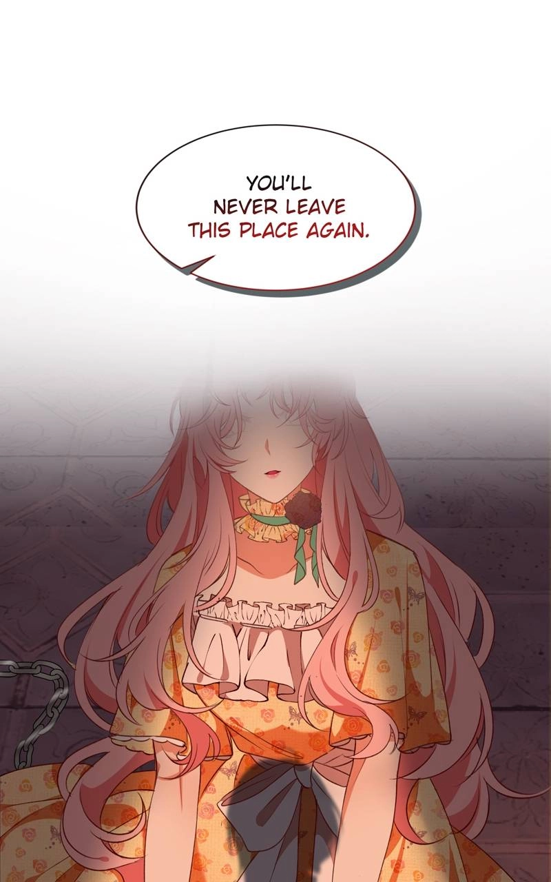 Lock Me Up, Duke! Chapter 1 Page 14