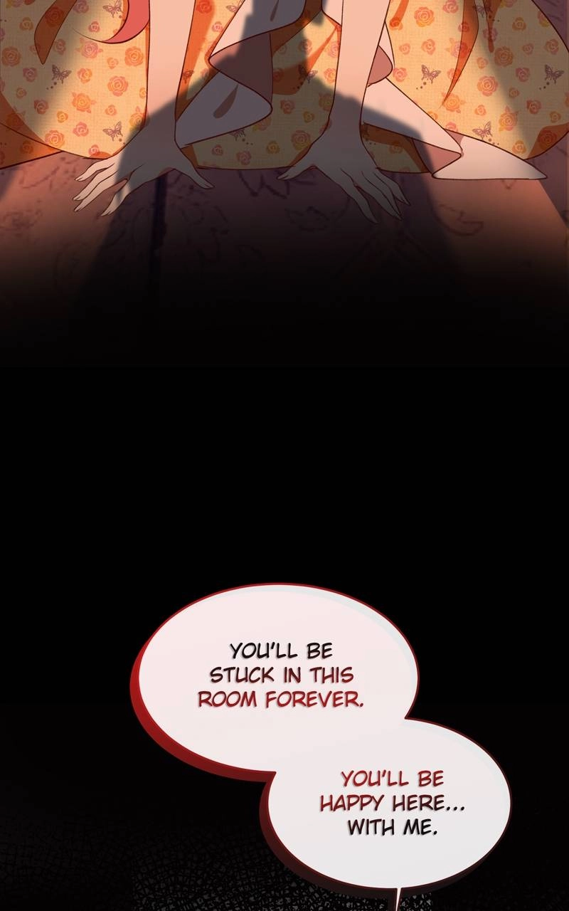 Lock Me Up, Duke! Chapter 1 Page 15