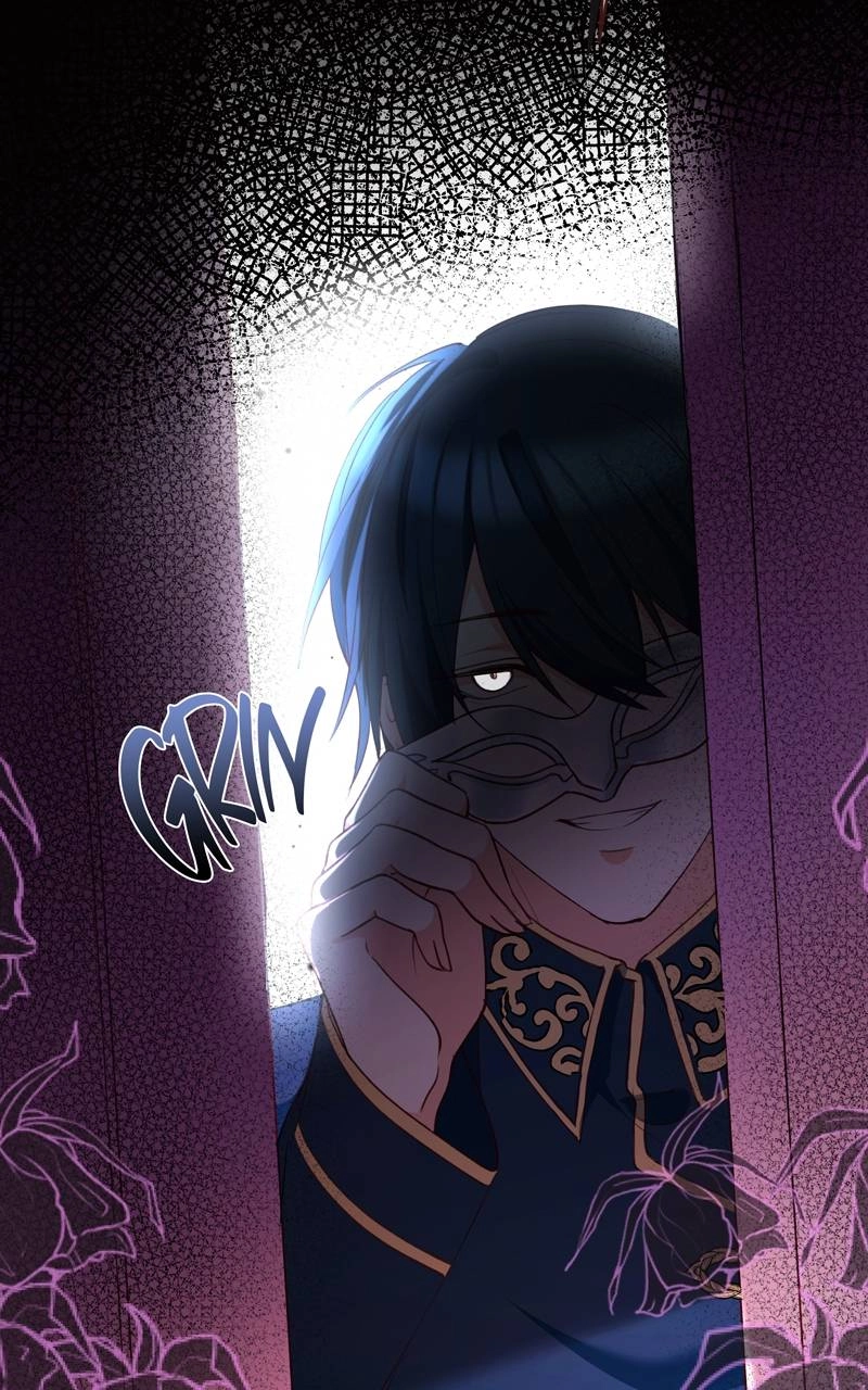 Lock Me Up, Duke! Chapter 1 Page 16