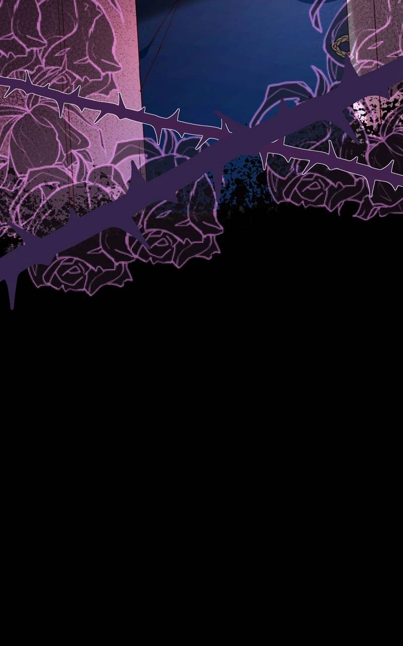 Lock Me Up, Duke! Chapter 1 Page 17