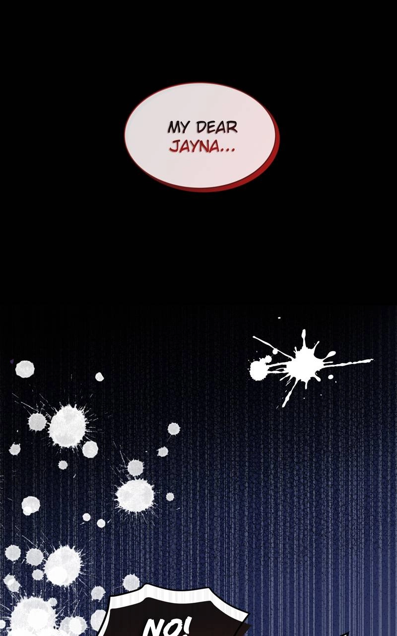 Lock Me Up, Duke! Chapter 1 Page 18