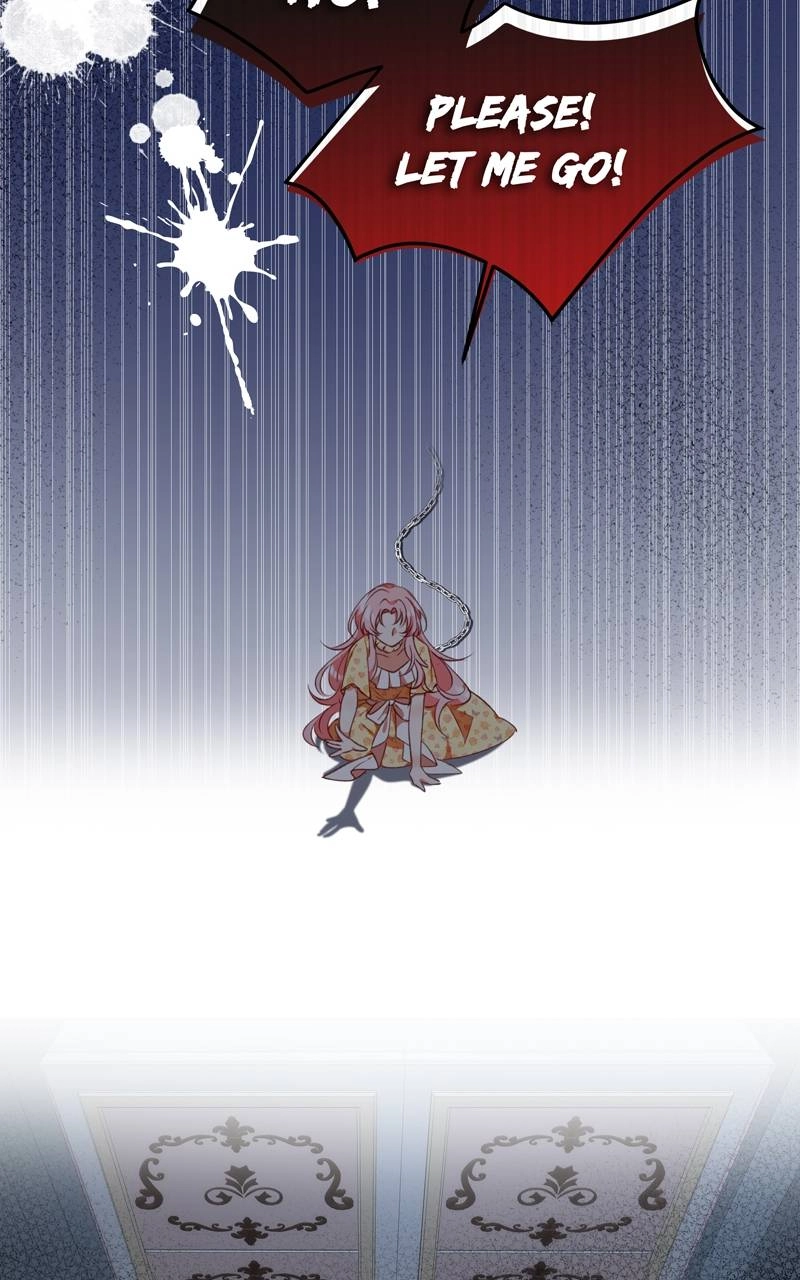 Lock Me Up, Duke! Chapter 1 Page 19