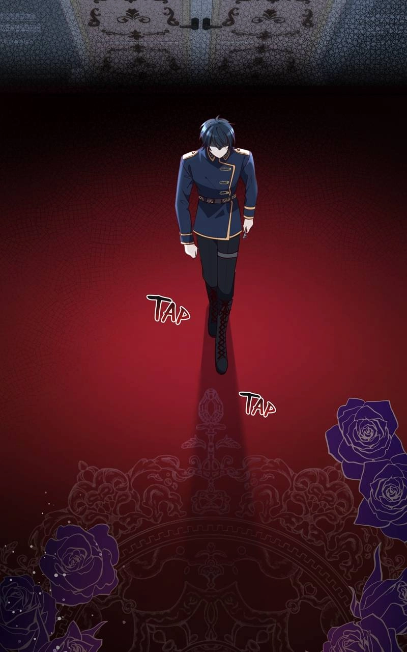 Lock Me Up, Duke! Chapter 1 Page 20