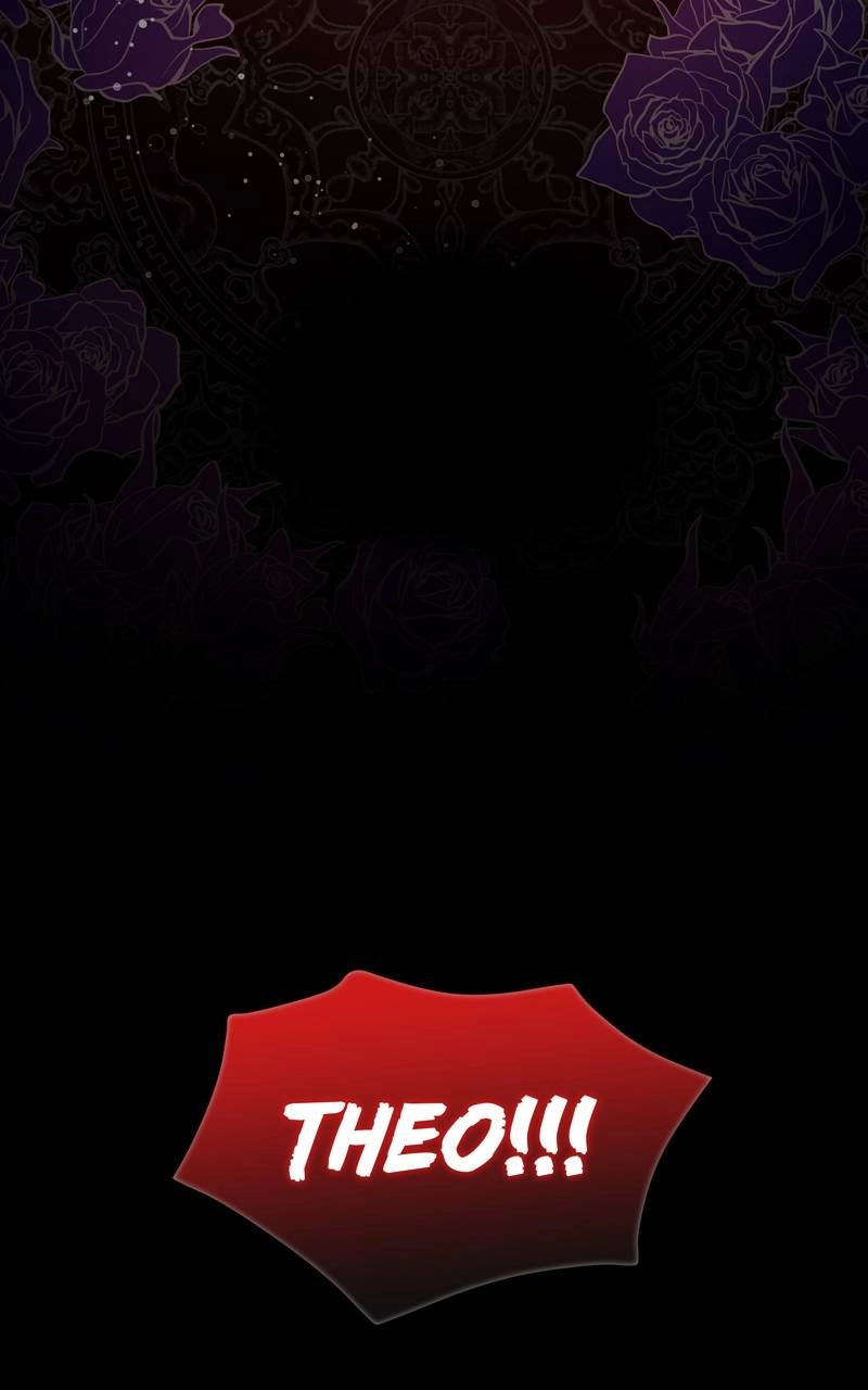 Lock Me Up, Duke! Chapter 1 Page 21