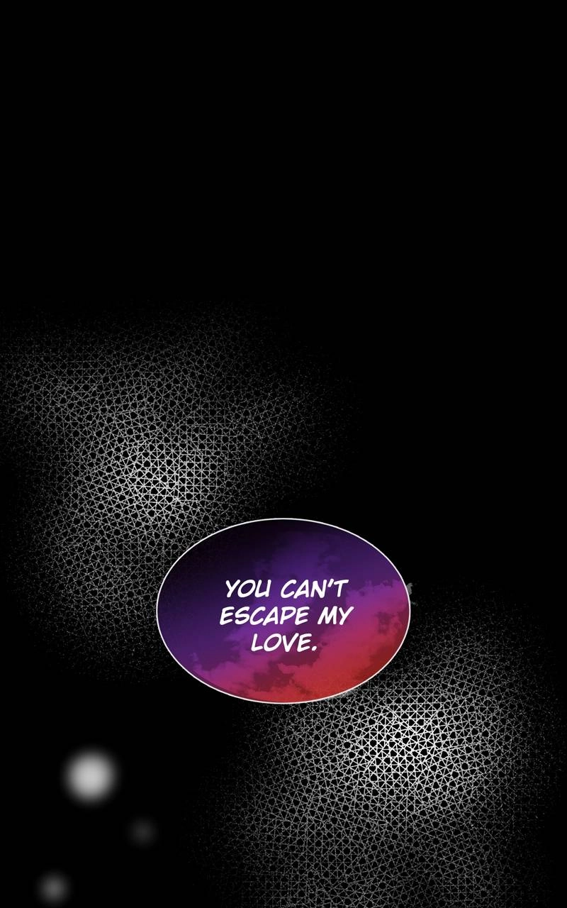 Lock Me Up, Duke! Chapter 1 Page 22