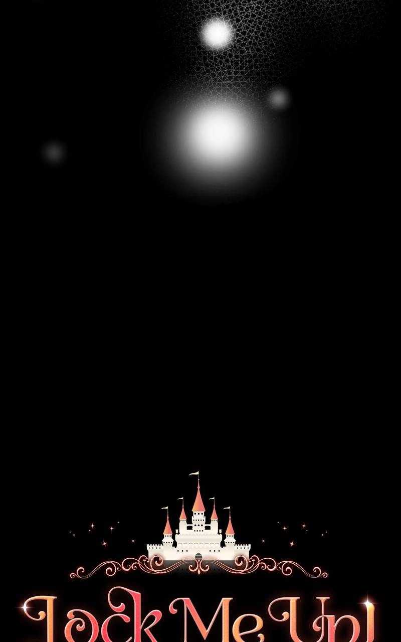 Lock Me Up, Duke! Chapter 1 Page 23