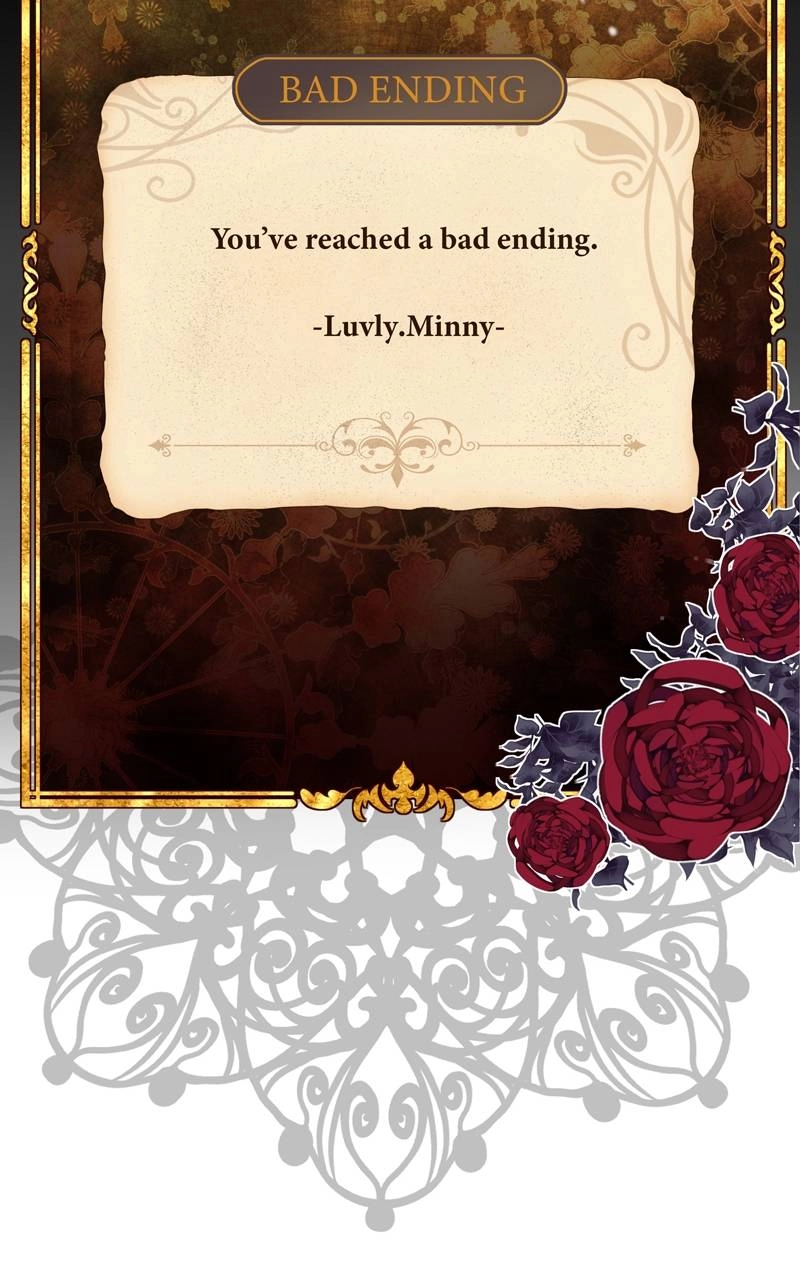 Lock Me Up, Duke! Chapter 1 Page 25