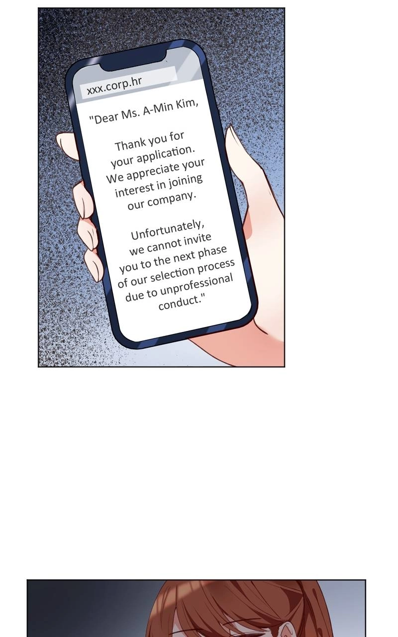 Lock Me Up, Duke! Chapter 1 Page 31