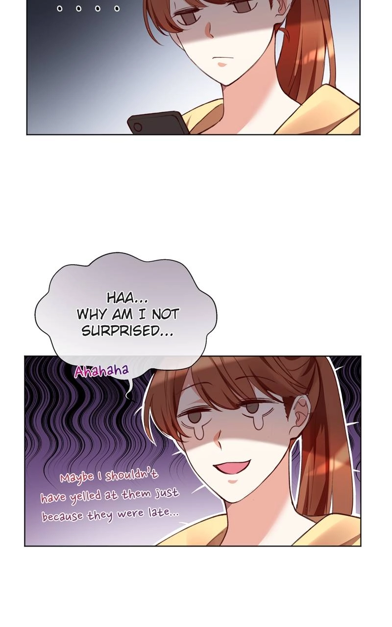 Lock Me Up, Duke! Chapter 1 Page 32