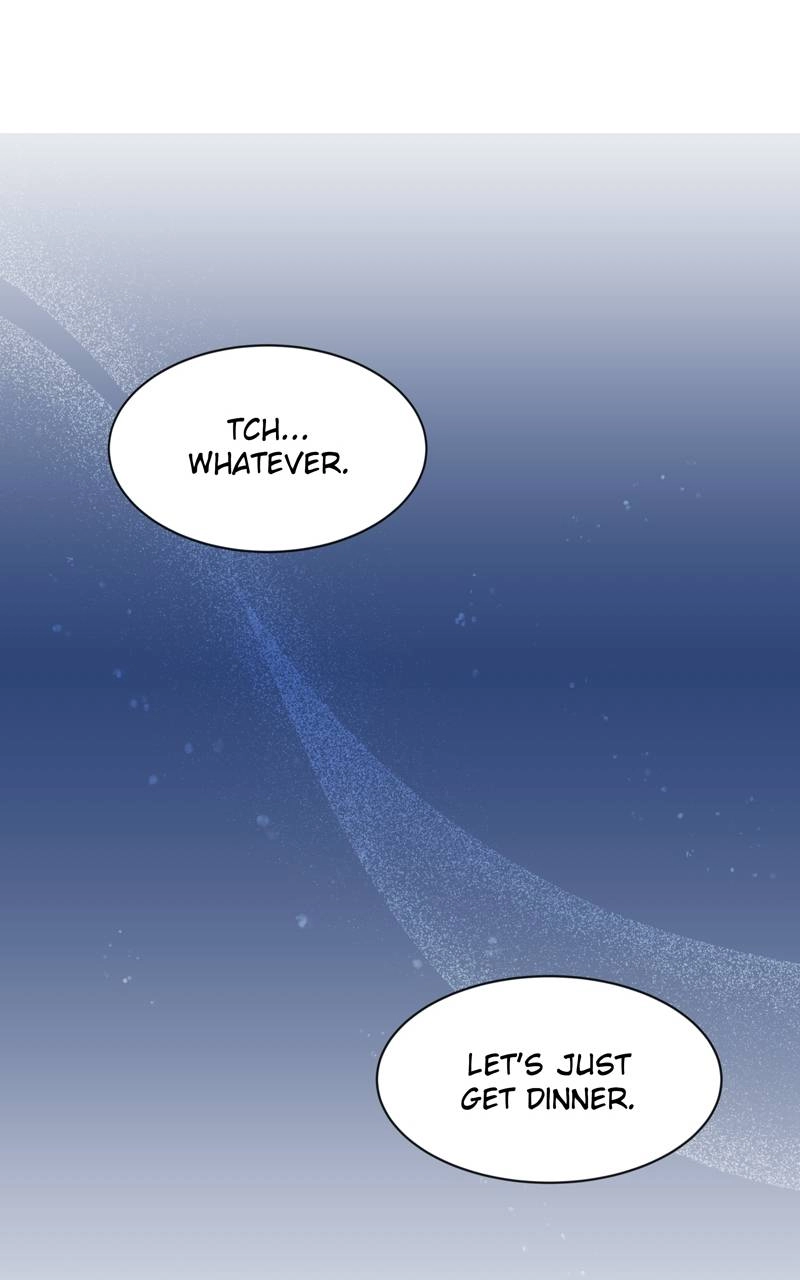 Lock Me Up, Duke! Chapter 1 Page 33