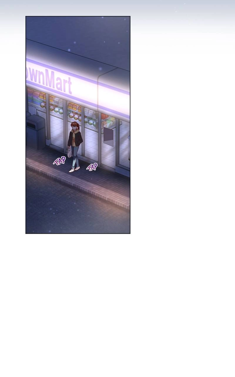 Lock Me Up, Duke! Chapter 1 Page 34