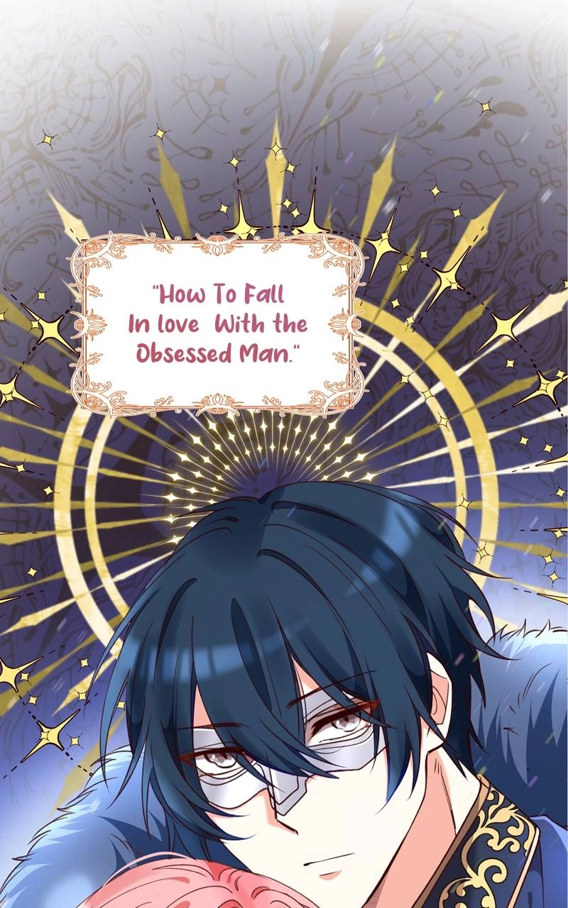 Lock Me Up, Duke! Chapter 1 Page 36